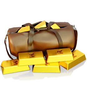 4300+430 Gold